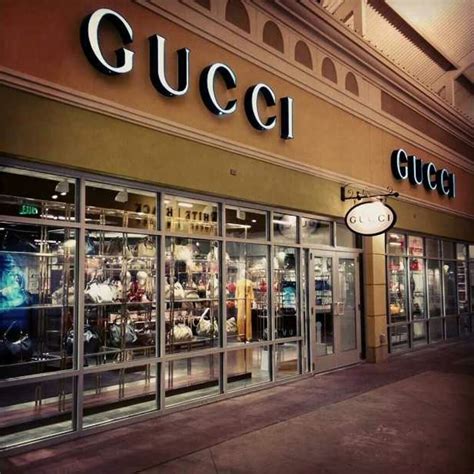 gucci plug|Gucci outlet stores near me.